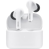 Denon AH-C830NCW True Wireless In-Ear-Kopfhörer