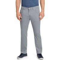 Pioneer 5-Pocket-Jeans