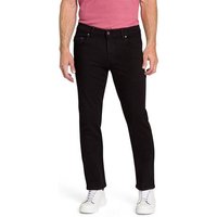 Pioneer 5-Pocket-Jeans