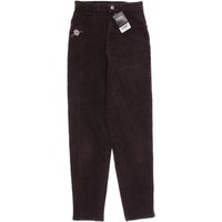 Pioneer Damen Jeans