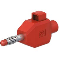 STÄUBLI Klemmstecker