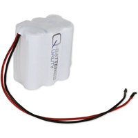 Q-BATTERIES Akku-Pack