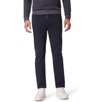 Pioneer 5-Pocket-Jeans