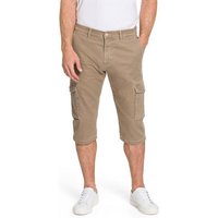 Pioneer Shorts