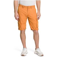 Pioneer Shorts