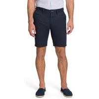 Pioneer Shorts