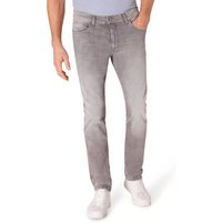 Pioneer 5-Pocket-Jeans