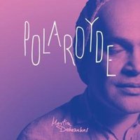 Polaroyde (Digipak)