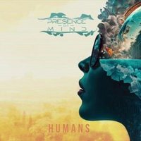 Humans