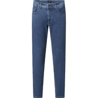 PIONEER® Rando Jeans