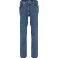 PIONEER® Rando Jeans