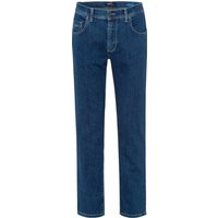 PIONEER® Jeans