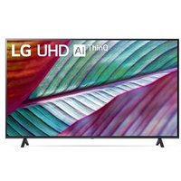 LG 55UR78006LK 139cm 55" 4K LED Smart TV Fernseher