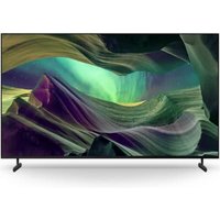 SONY BRAVIA KD-65X85L 164cm 65" 4K LED 120 Hz Smart Google TV Fernseher