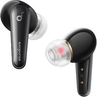 soundcore by Anker Liberty 4 True-Wireless In-Ear Bluetooth-Kopfhörer