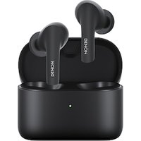 Denon AH-C630W True Wireless In-Ear-Kopfhörer