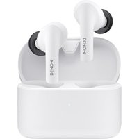 Denon AH-C630W True Wireless In-Ear-Kopfhörer