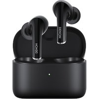 Denon AH-C830NCW True Wireless In-Ear-Kopfhörer