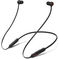 Beats Flex In-Ear Kopfhörer Beats Schwarz