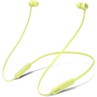 Beats Flex In-Ear Kopfhörer Yuzu Gelb