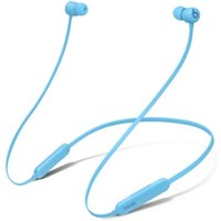 Beats Flex In-Ear Kopfhörer Flammenblau