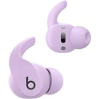 Beats Fit Pro True Wireless Earbuds In-Ear Kopfhörer Stone Purple