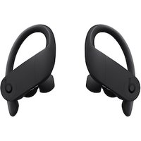 Beats Powerbeats Pro Wireless In-Ear Kopfhörer Schwarz