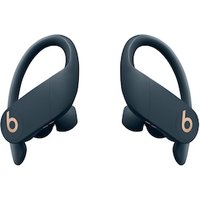 Beats Powerbeats Pro Wireless In-Ear Kopfhörer Navy