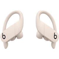 Beats Powerbeats Pro Wireless In-Ear Kopfhörer Ivory