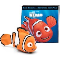 Tonies Hörfigur Disney - Findet Nemo