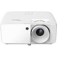 Optoma ZH420 Laser Projektor 4300 Lumen Full HD 2xHDMI/USB