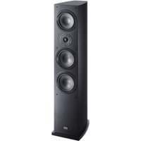 Heco Victa Elite 702 HiFi-Standlautsprecher