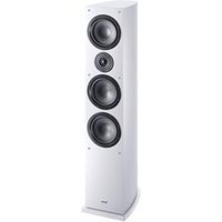 Heco Victa Elite 702 HiFi-Standlautsprecher