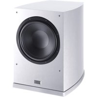 Heco Victa Elite Sub 252 A Aktivsubwoofer