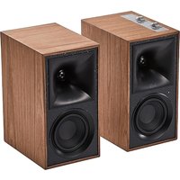 Klipsch The Fives Aktivlautsprecher