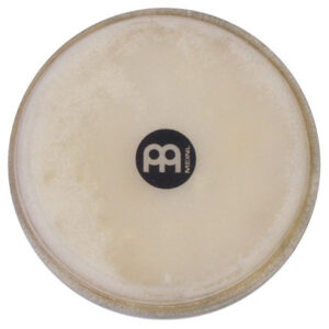 Meinl Headliner HHEAD8W Bongo Head 8" Percussion-Fell