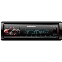 Pioneer Pioneer MVH-S520DAB Autoradio