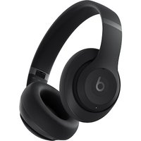 Beats Studio Pro Wireless Over-Ear Kopfhörer schwarz