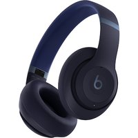 Beats Studio Pro Wireless Over-Ear Kopfhörer navy