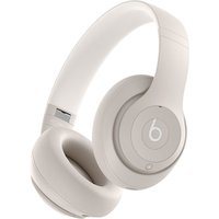 Beats Studio Pro Wireless Over-Ear Kopfhörer sandstein