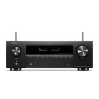 Denon Denon AVR-X1700H AV-Receiver