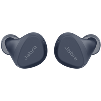 Jabra Elite 4 Active - Navy