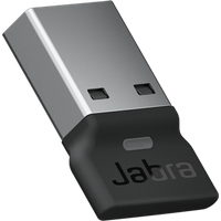 Jabra Link 380a UC - USB-A  - Bluetooth Adapter