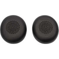 Jabra Evolve2 75 Ear Cushion - Black