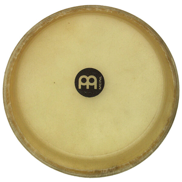 Meinl True Skin TS-B-39 Percussion-Fell