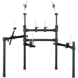 Roland MDS-9V Drum Rack Drum-Rack