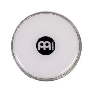 Meinl 6" Tamborim Head HEAD-40 Percussion-Fell