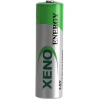 XENO