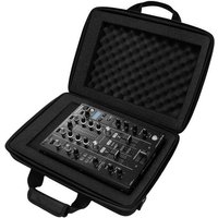 Pioneer DJC-2CHM BAG DJ Controller Tasche