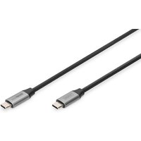 DIGITUS USB-C auf USB-C